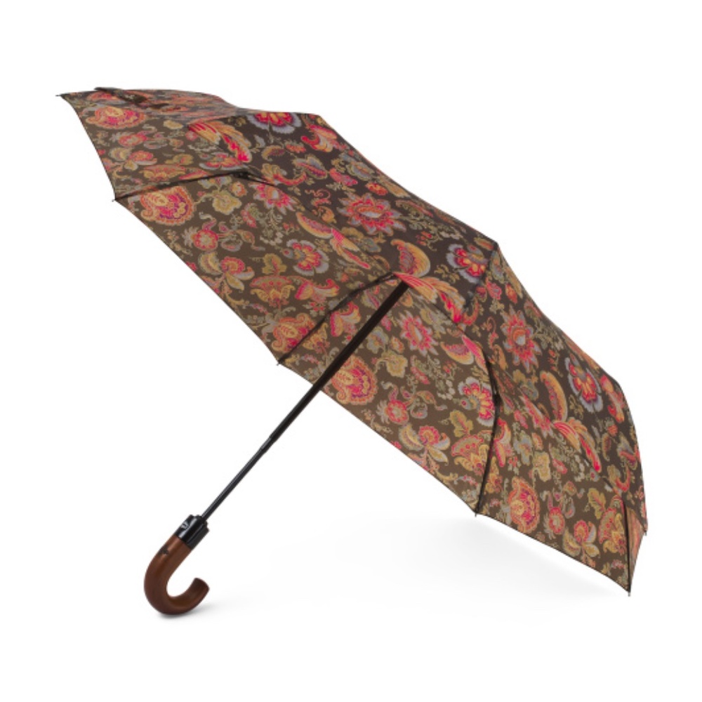 NWT PATRICIA NASH Magliano Umbrella